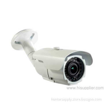 1.3mp Ir Waterproof Low Lux Ip Cameras 